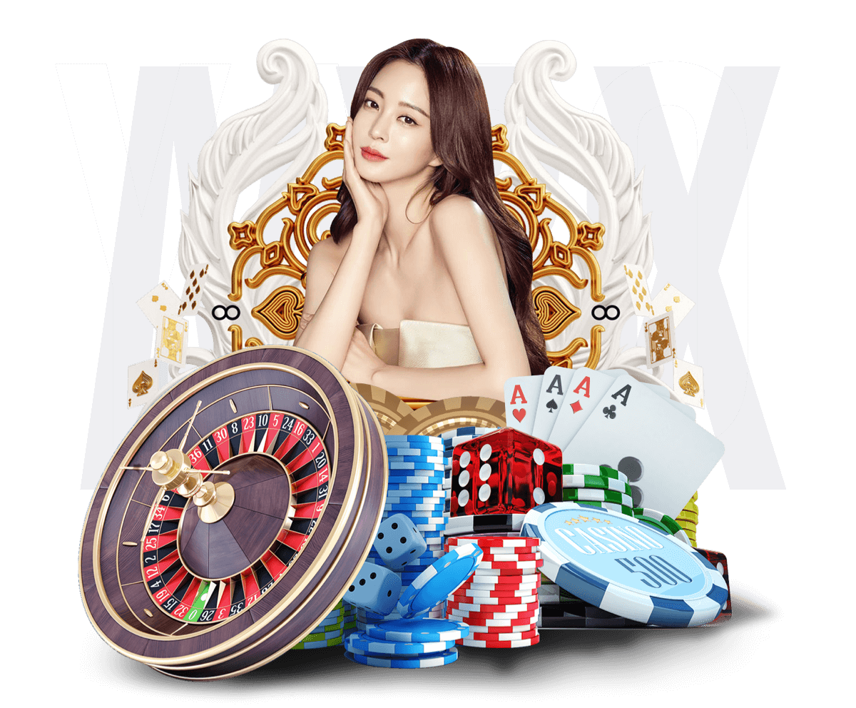 >澳门新葡澳京app下载2025最新版