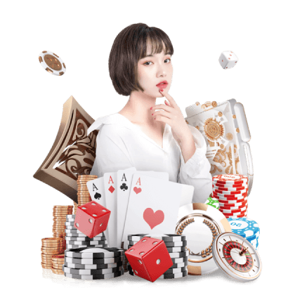 >澳门新葡澳京app下载2025最新版