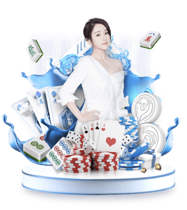 >澳门新葡澳京app下载2025最新版