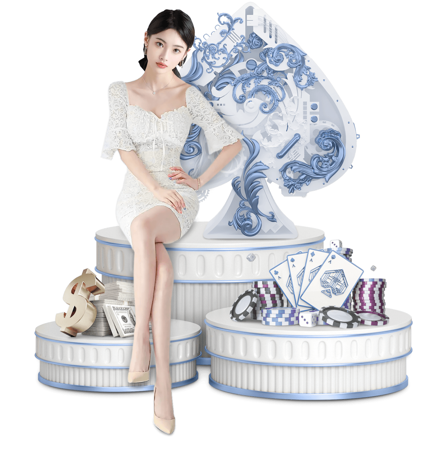 >澳门新葡澳京app下载2025最新版