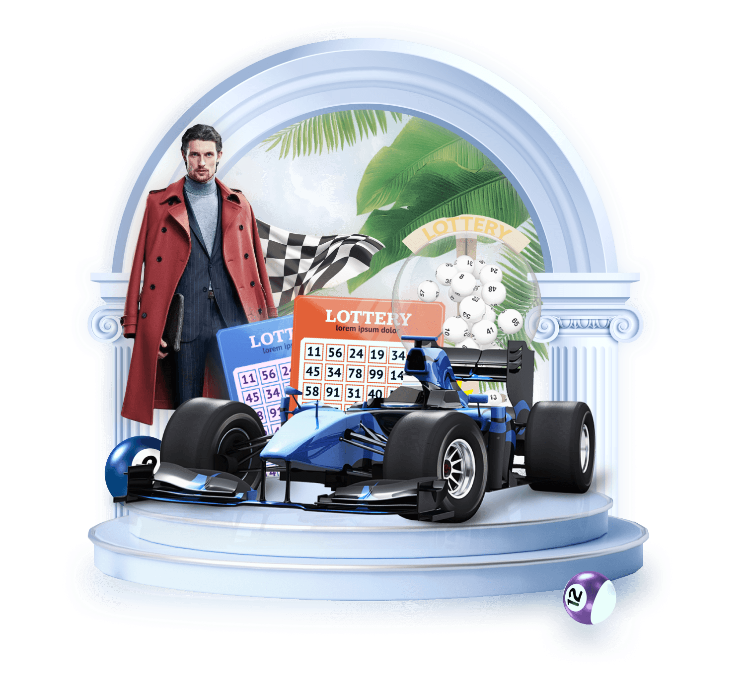 >澳门新葡澳京app下载2025最新版