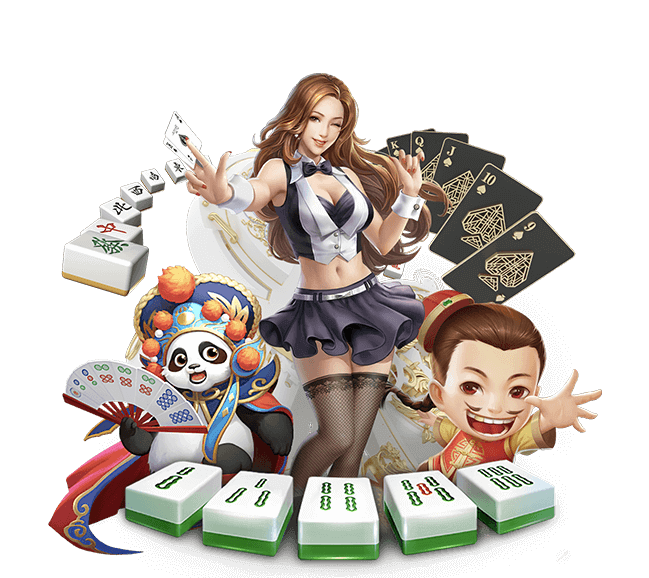 >澳门新葡澳京app下载2025最新版