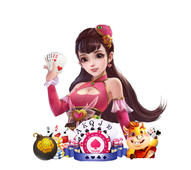 [流言板]小雷：曼城输球与罗德里缺阵无关，因为京多安的防守太差劲了