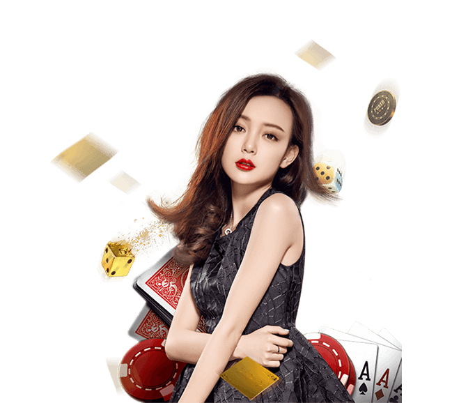 >澳门新葡澳京app下载2025最新版