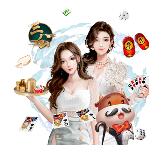 >澳门新葡澳京app下载2025最新版