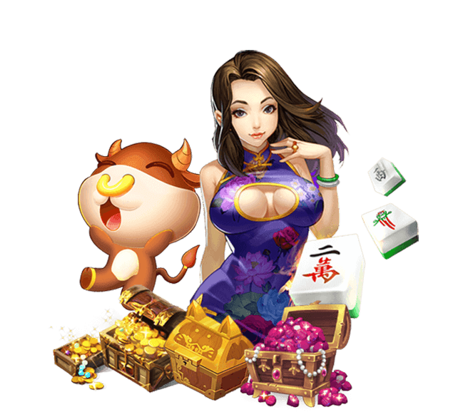 >澳门新葡澳京app下载2025最新版