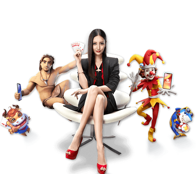 >澳门新葡澳京app下载2025最新版