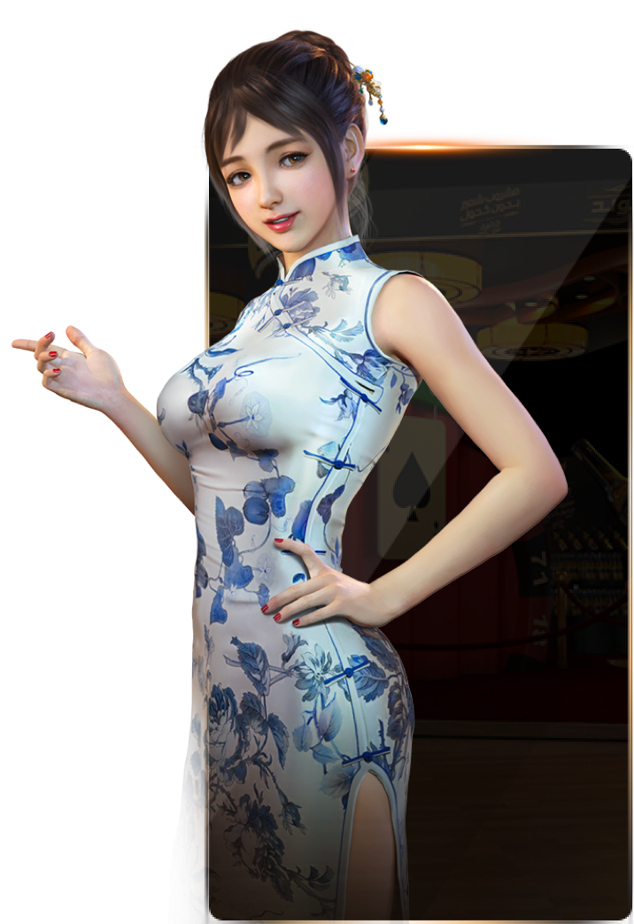 >澳门新葡澳京app下载2025最新版