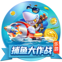[流言板]连丢三球！瓜迪奥拉：很难接受这个结果，我们最后没有控制住局面