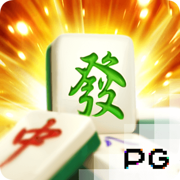 >澳门新葡澳京app下载2025最新版