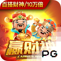 >澳门新葡澳京app下载2025最新版