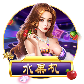 [流言板]博主：五年多了，穆谢奎又要为大连的球队效力了