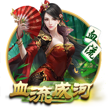 [流言板]曝李铁上诉的主因：杜兆才等高官都是十几年 我一非公职却20年？