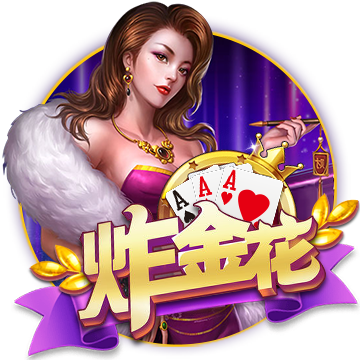[流言板]凌晨4点欧冠21冠对决！皇马6人缺席，红军8战7负：目标复仇