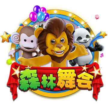 >澳门新葡澳京app下载2025最新版