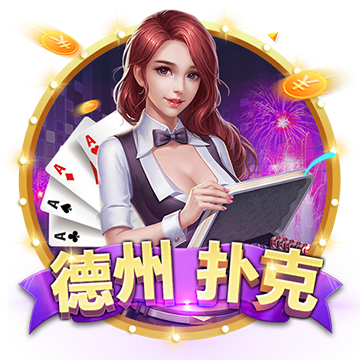 [流言板]太疯狂了！国足vs日本1380档门票被炒到8000元+，堪比演唱会