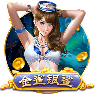 [流言板]关于申报2025年度国家教育考试科研规划课题的公告