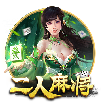 [流言板]阿莫林：从没考虑过曼城，曼联是我唯一的选择，我毫不怀疑