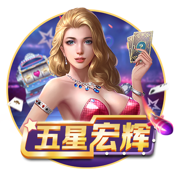 [流言板]欧冠最新积分榜：利物浦全胜领跑！国米巴萨前3，皇马2连败跌第24