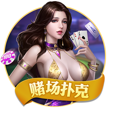 [流言板]一年少挣73万欧，33岁奥斯卡泪别海港：巴甲队为他解雇15人 签3年