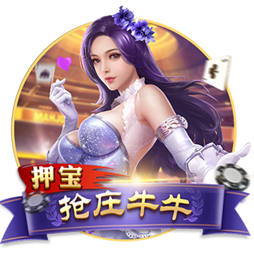 [流言板]范迪克社媒晒与纳达尔合照，后者现场观战利物浦2