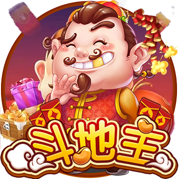 [流言板]没你不行！霍勒迪因伤缺阵绿军系列赛首败 前两场场均10+3.5+5.5