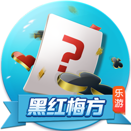>澳门新葡澳京app下载2025最新版