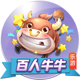 [流言板]曝李铁上诉的主因：杜兆才等高官都是十几年 我一非公职却20年？