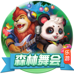 >澳门新葡澳京app下载2025最新版