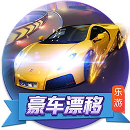 >澳门新葡澳京app下载2025最新版