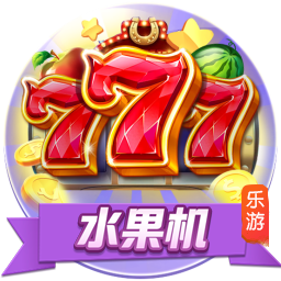 [流言板]骑士4人20+灭掘金3连胜 约基奇空砍27+20+11