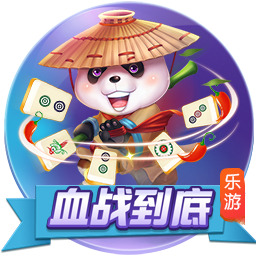 [流言板]小雷：曼城输球与罗德里缺阵无关，因为京多安的防守太差劲了