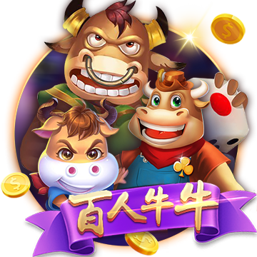 [流言板]68年之耻，曼城废了：23射0球，1夜6尴尬 丢人4