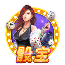 [流言板]欧联积分榜：曼联3连胜升第七，热刺仍第九，拉齐奥6轮不败领跑