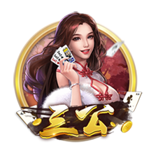 >澳门新葡澳京app下载2025最新版