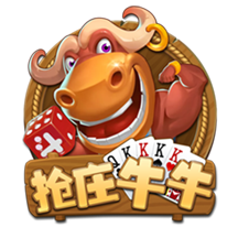 >澳门新葡澳京app下载2025最新版