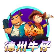 >澳门新葡澳京app下载2025最新版