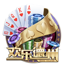 [流言板]创造历史，西蒙尼将成首位率领一支球队参赛700场的西甲主帅