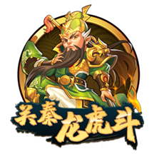 [流言板]利物浦多人投诉纽卡手球但主裁未判，阿诺德“死亡凝视”主裁