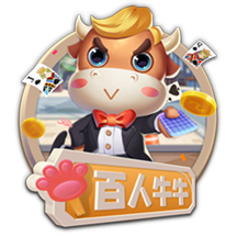 >澳门新葡澳京app下载2025最新版