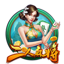 [流言板]给力！中国三人男篮力克世界第1 张宁独揽11分