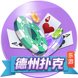 >澳门新葡澳京app下载2025最新版