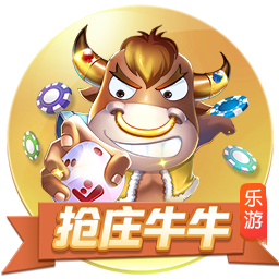 >澳门新葡澳京app下载2025最新版