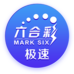 >澳门新葡澳京app下载2025最新版