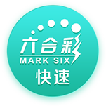 >澳门新葡澳京app下载2025最新版