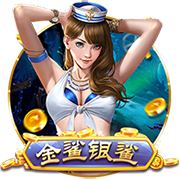 [流言板]魔术核心小瓦格纳因右侧腹斜肌撕裂无限期缺阵