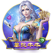 [流言板]18个月前踢英冠，如今25场33球人人爱！约克雷斯的崛起密码是什么