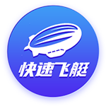 [流言板]戈恩：日产将成为与本田合并交易的受害者