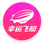 [流言板]连续3场被踢出名单！拉什福德1天3重击：遭更衣室抛弃 女友提分手