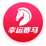 [流言板]足坛一夜动态：利物浦6